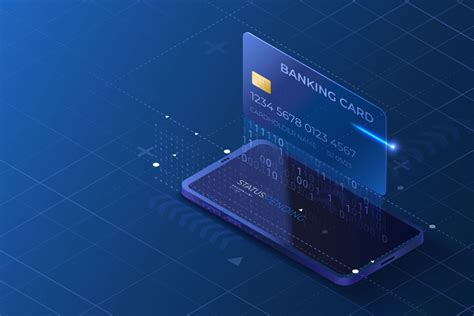 virtual credit cards examples